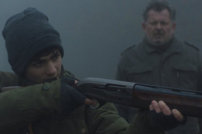 GEKAS.2e16d0ba.fill-1375×729 (1)