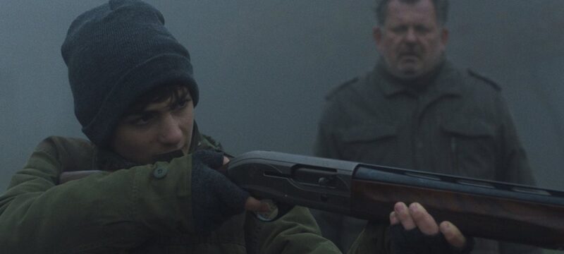 GEKAS.2e16d0ba.fill-1375×729 (1)