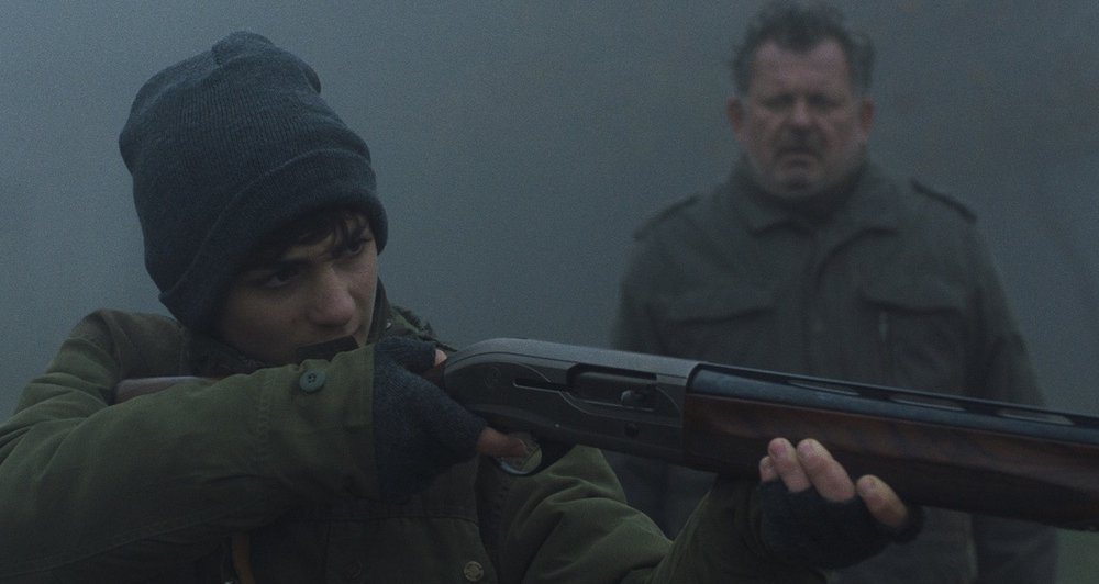 Το Φεστιβάλ Δράμας ταξιδεύει στην Κύπρο με 9 επιλεγμένες ταινίες