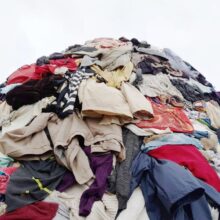 GettyImages-2164380614.jpg1_