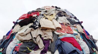 GettyImages-2164380614.jpg1_