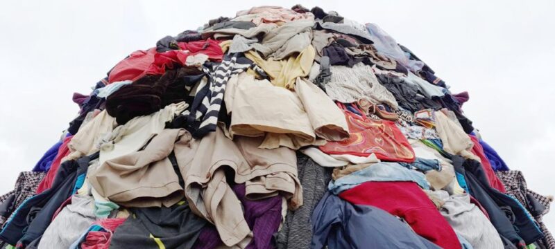 GettyImages-2164380614.jpg1_