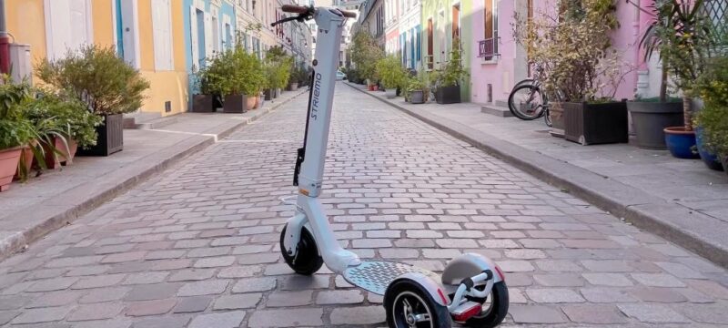 Honda-Striemo-CarsElectric-1