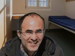 KENAN-PRISON-HAMBURG-e1769976293486-768×460