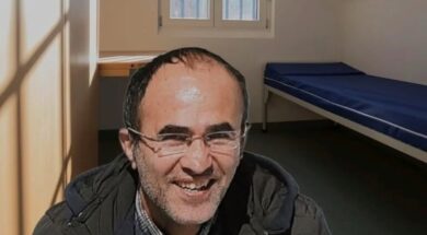 KENAN-PRISON-HAMBURG-e1769976293486-768×460