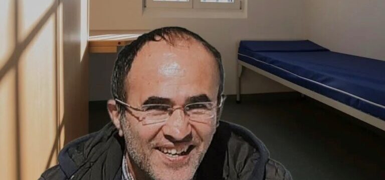 KENAN-PRISON-HAMBURG-e1769976293486-768×460