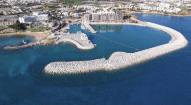 MARINA PARALIMNIOY 1