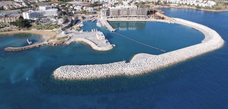 MARINA PARALIMNIOY 1