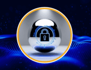 _MARKET RESEARCH DSA b