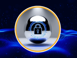 _MARKET RESEARCH DSA b