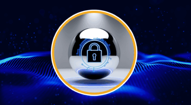 _MARKET RESEARCH DSA b