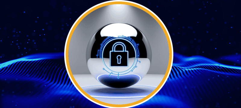 _MARKET RESEARCH DSA b