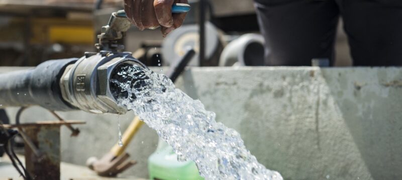 Nero_2432345_Photo_by_Martin_BERN.2e16d0ba.fill-1600×900