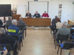 P2-KTINIATRIKES-YPIRESIES_frame_1207