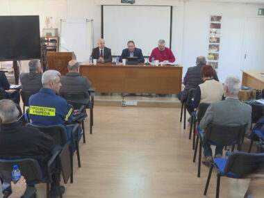 P2-KTINIATRIKES-YPIRESIES_frame_1207