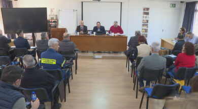 P2-KTINIATRIKES-YPIRESIES_frame_1207