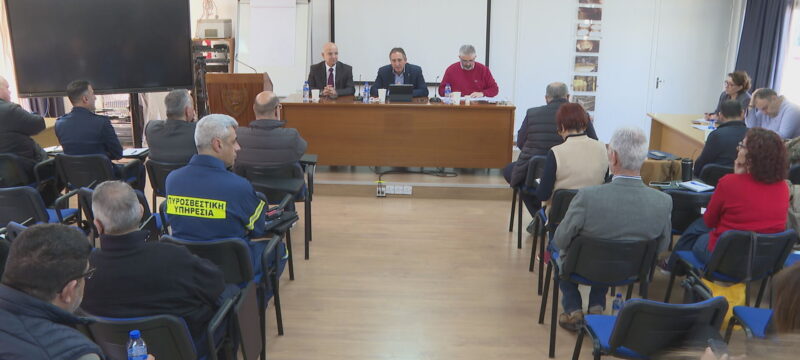 P2-KTINIATRIKES-YPIRESIES_frame_1207