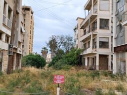 PEFTH-AMMOXOSTOS-2048×922