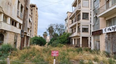 PEFTH-AMMOXOSTOS-2048×922