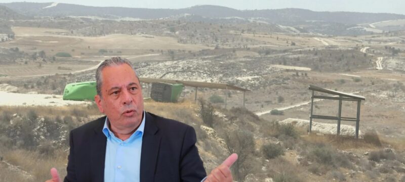 Palmas-pedio-volis-2048×1152