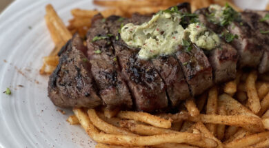 Reel_and_Brand_-_September_2021_-_Sarah_Stierch_05-scaled