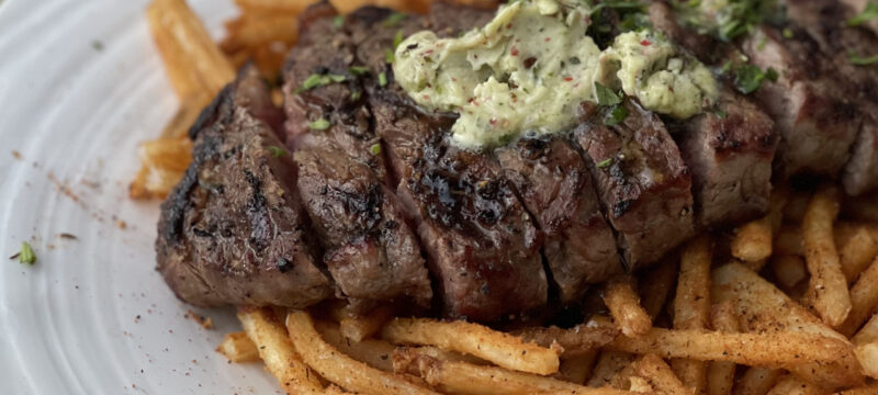 Reel_and_Brand_-_September_2021_-_Sarah_Stierch_05-scaled