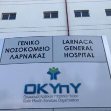 Screenshot-2020-11-05-134343