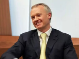 Screenshot-2026-01-14-17501