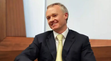 Screenshot-2026-01-14-17501