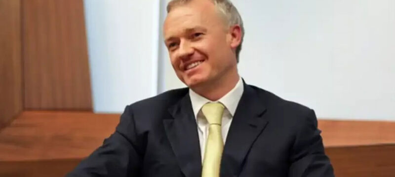 Screenshot-2026-01-14-17501