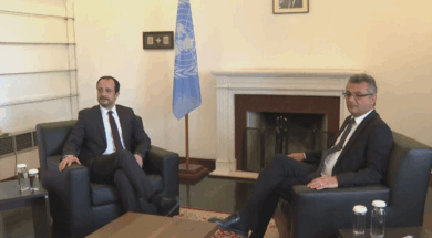 Screenshot-2026-02-24-111449