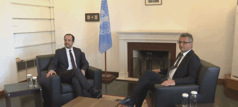 Screenshot-2026-02-24-111449