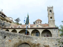 Tochni-Church-and-Bridge-scaled