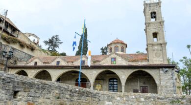 Tochni-Church-and-Bridge-scaled