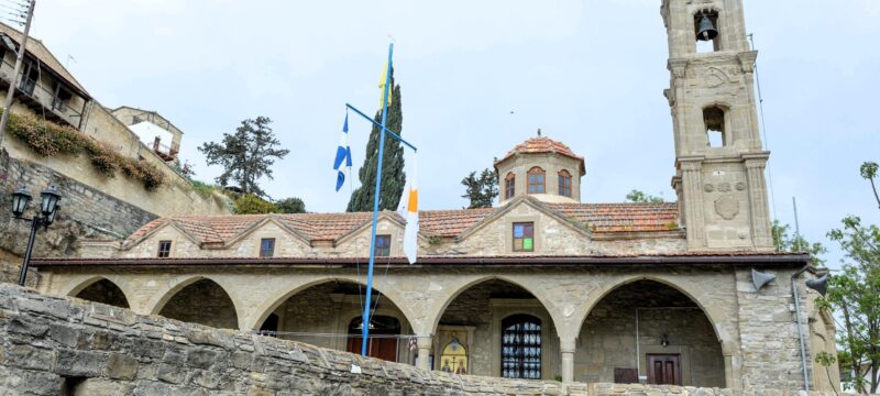 Tochni-Church-and-Bridge-scaled