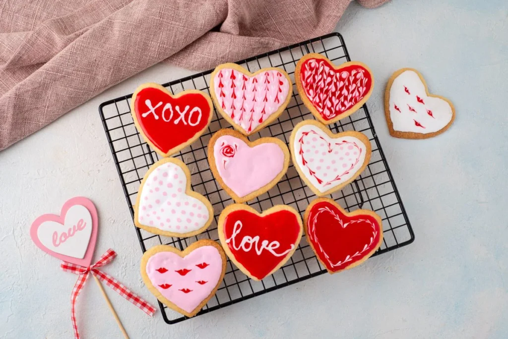 3 ζαχαροπλαστεία της πόλης για να γλυκάνεις το ταίρι σου