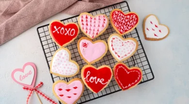 Valentine_s-day-sugar-cookies-20