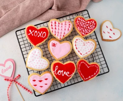 Valentine_s-day-sugar-cookies-20