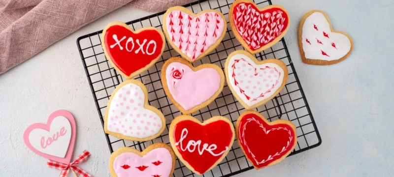 Valentine_s-day-sugar-cookies-20