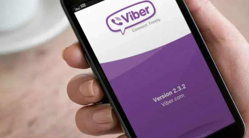 Προσοχή: Απατεώνες παριστάνουν τον Αρχηγό της Αστυνομίας μέσω Viber