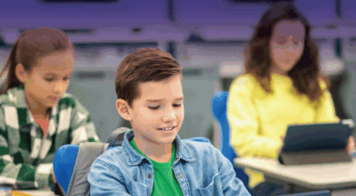 Webminar_Artificial Intelligence_February 2026-02