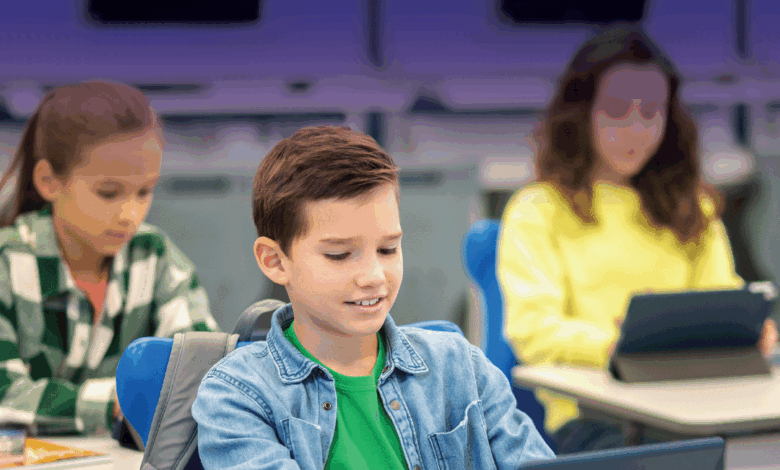 Webminar_Artificial Intelligence_February 2026-02