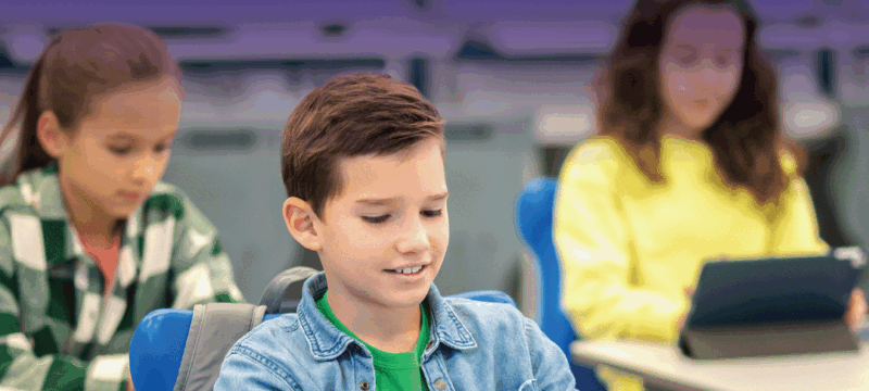 Webminar_Artificial Intelligence_February 2026-02