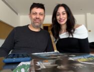 WhatsApp Image 2026-02-03 at 08.46.42 (1)