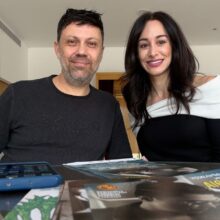 WhatsApp Image 2026-02-03 at 08.46.42 (1)