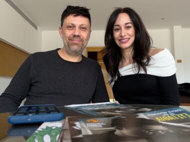 WhatsApp Image 2026-02-03 at 08.46.42 (1)