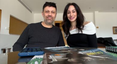 WhatsApp Image 2026-02-03 at 08.46.42 (1)