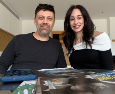 WhatsApp Image 2026-02-03 at 08.46.42 (1)