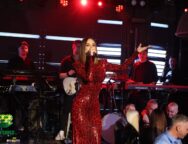 WhatsApp Image 2026-02-04 at 16.58.03