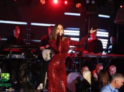 WhatsApp Image 2026-02-04 at 16.58.03